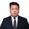 Matthew Johanes Jubilant Simangunsong