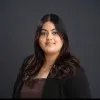 Mariam Maqbool