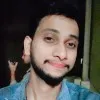 Chhotu Kumar