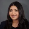 Genesis Chavez