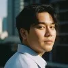 Pitchaiyongyut Boonlon