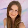 Olivia Gieselman
