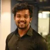 DINESH