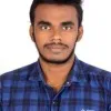 Thayanithi Selvaraj