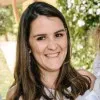 LUCIANA BORBA