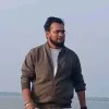 Aman Vishwakarma