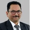 Rakesh Mishra