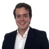 JUAN DAVID ALVAREZ