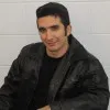Stefanos Tastsidis