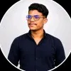 Muhammad Hamza Khan