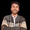 Faisal Zamir