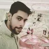 Tilak Roy