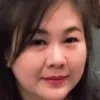 Ching Wei Peng Chartered Banker