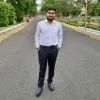 Ravi Kumar