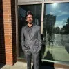 Akshay