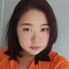 Kay Ueda
