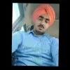 Armaan Bal