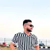 Kunal Sonkar