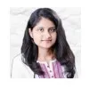Supriya