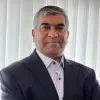 Vidyaranya Anakru