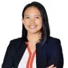 Sarilyn Acosta