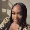 Lychristin strickland