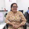 Priya Rege