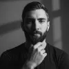 Mohamad Faraj