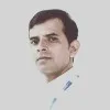 Jaiveer Singh Pal