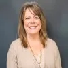 Alesia Whaley