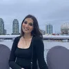 Asmin Arora