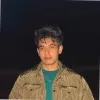 Mohammad Younis