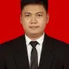 Eko Wusdiantoro