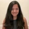 Aditi Gupta Tatipally