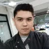 Jeff Anthony Cumplido