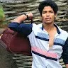 Syed Khalifath