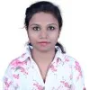 Sushma Kumari Kalindi