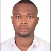 Micky Nduaguibe