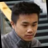Wesley Wang