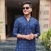 Prafull Raghuwanshi