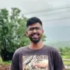 Parth Patangia
