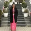 Rima Goswami