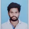 Pavan teja Mallapoola Venkata Sai