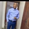 Saliu Fatai Adeshina