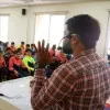 Rishabh Semwal
