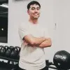 Logan Pangelinan