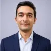 Sahil Kundaliya