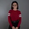 Amnah Alhadad