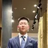 Daniel Yang