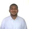 Sebastian Torres Meléndez